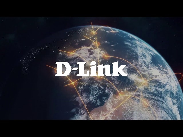 بهترین مودم دی لینک